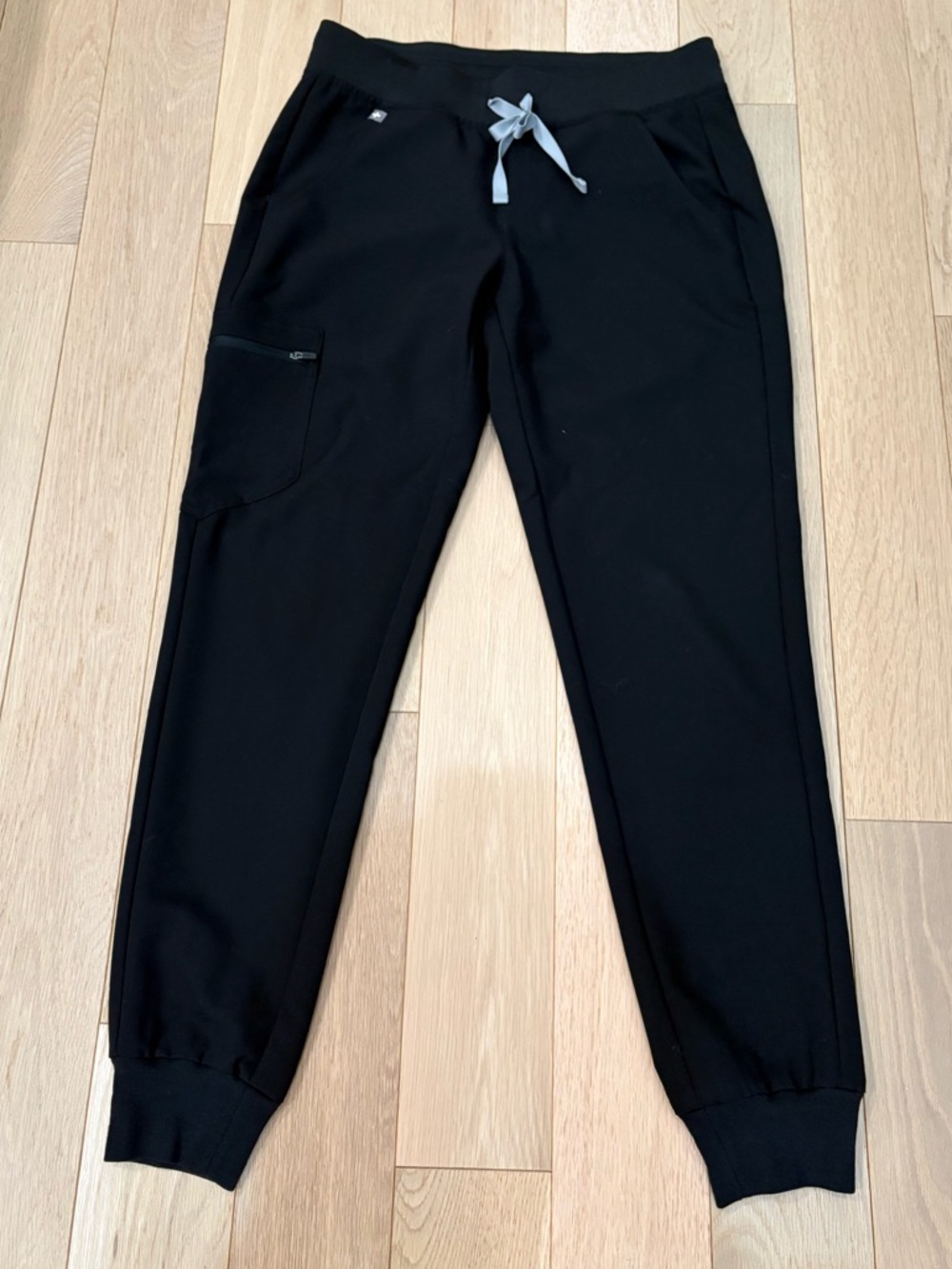 Figs Women’s Jogger Scrub Pants